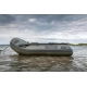 FOX - Nafukovací čln Inflatable Boat 200 X Air Deck 2 m
