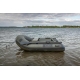 FOX - Nafukovací čln Inflatable Boat 200 X Air Deck 2 m