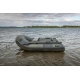 FOX - Nafukovací čln Inflatable Boat 200 X Air Deck 2 m