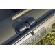 FOX - Nafukovací čln Inflatable Boat 200 X Air Deck 2 m