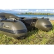 FOX - Nafukovací čln Inflatable Boat 200 X Air Deck 2 m
