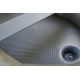 FOX - Nafukovací čln Inflatable Boat 240 X Air Deck 2,4 m