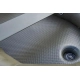 FOX - Nafukovací čln Inflatable Boat 240 X Air Deck 2,4 m