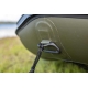 FOX - Nafukovací čln Inflatable Boat 240 X Air Deck 2,4 m