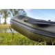 FOX - Nafukovací čln Inflatable Boat 240 X Air Deck 2,4 m