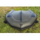 FOX - Nafukovací čln Inflatable Boat 240 X Air Deck 2,4 m