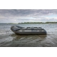 FOX - Nafukovací čln Inflatable Boat 240 X Air Deck 2,4 m