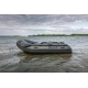 FOX - Nafukovací čln Inflatable Boat 240 X Air Deck 2,4 m