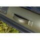 FOX - Nafukovací čln Inflatable Boat 240 X Air Deck 2,4 m