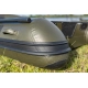 FOX - Nafukovací čln Inflatable Boat 240 X Air Deck 2,4 m