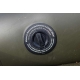 FOX - Nafukovací čln Inflatable Boat 240 X Air Deck 2,4 m