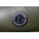 FOX - Nafukovací čln Inflatable Boat 240 X Air Deck 2,4 m