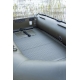 FOX - Nafukovací čln Inflatable Boat 290 X Air Deck 2,9 m