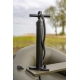 FOX - Nafukovací čln Inflatable Boat 290 X Air Deck 2,9 m