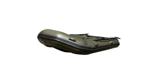FOX - Nafukovací čln Inflatable Boat 290 X Air Deck 2,9 m