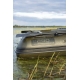 FOX - Nafukovací čln Inflatable Boat 290 X Air Deck 2,9 m