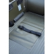 FOX - Nafukovací čln Inflatable Boat 290 X Aluminium Deck 2,9 m
