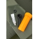 FOX - Nafukovací čln Inflatable Boat 290 X Aluminium Deck 2,9 m