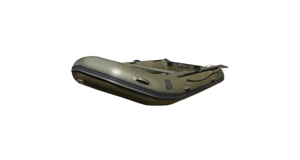 FOX - Nafukovací čln Inflatable Boat 320 X Air Deck 3,2 m