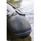 FOX - Nafukovací čln Inflatable Boat 320 X Air Deck 3,2 m