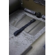 FOX - Nafukovací čln Inflatable Boat 320 X Air Deck 3,2 m