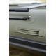 FOX - Nafukovací čln Inflatable Boat 320 X Air Deck 3,2 m