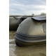 FOX - Nafukovací čln Inflatable Boat 320 X Air Deck 3,2 m