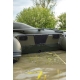 FOX - Nafukovací čln Inflatable Boat 320 X Air Deck 3,2 m