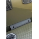 FOX - Nafukovací čln Inflatable Boat 320 X Air Deck 3,2 m