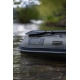FOX - Nafukovací čln Inflatable Boat 320 X Air Deck 3,2 m