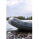 FOX - Nafukovací čln Inflatable Boat 320 X Air Deck 3,2 m