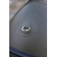 FOX - Nafukovací čln Inflatable Boat 320 X Aluminium Deck 3,2 m