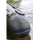 FOX - Nafukovací čln Inflatable Boat 320 X Aluminium Deck 3,2 m