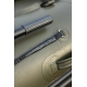 FOX - Nafukovací čln Inflatable Boat 320 X Aluminium Deck 3,2 m