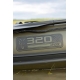 FOX - Nafukovací čln Inflatable Boat 320 X Aluminium Deck 3,2 m
