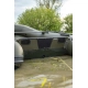 FOX - Nafukovací čln Inflatable Boat 320 X Aluminium Deck 3,2 m