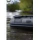 FOX - Nafukovací čln Inflatable Boat 320 X Aluminium Deck 3,2 m
