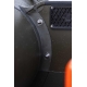 FOX - Nafukovací čln Inflatable Boat 320 X Aluminium Deck 3,2 m