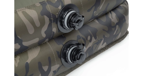FOX - Nafukovacia podložka Carpmaster Air Mat