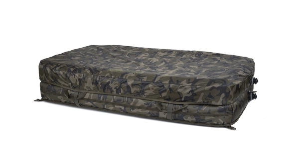 FOX - Nafukovacia podložka Carpmaster Air Mat