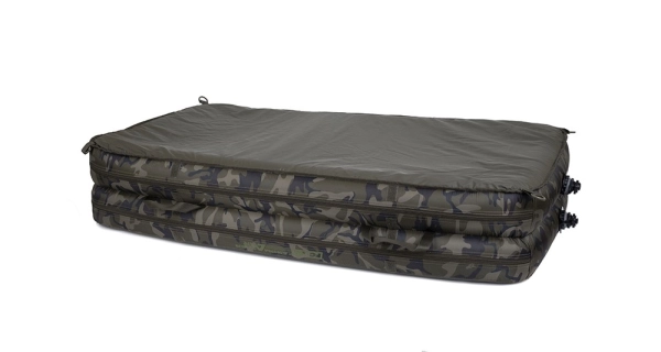 FOX - Nafukovacia podložka Carpmaster Air Mat