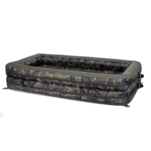 FOX - Nafukovacia podložka Carpmaster Air Mat FOX - Nafukovacia podložka Carpmaster Air Mat
