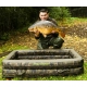 FOX - Nafukovacia podložka Carpmaster Air Mat