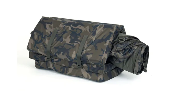 FOX - Nafukovacia podložka Carpmaster Air Mat XL