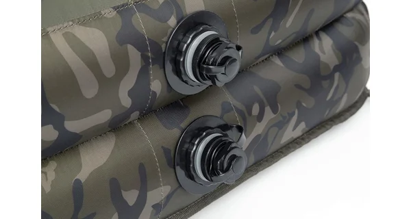 FOX - Nafukovacia podložka Carpmaster Air Mat XL