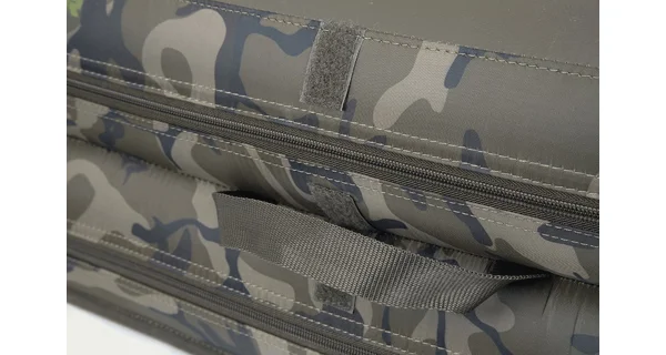 FOX - Nafukovacia podložka Carpmaster Air Mat XL