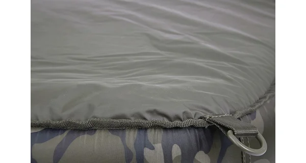 FOX - Nafukovacia podložka Carpmaster Air Mat XL