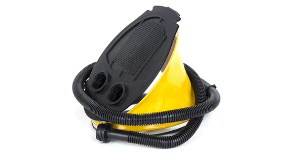 FOX - Nafukovacia podložka Carpmaster Air Mat XL