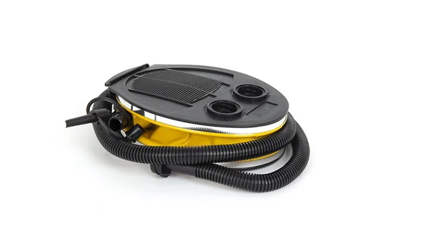 FOX - Nafukovacia podložka Carpmaster Air Mat XL