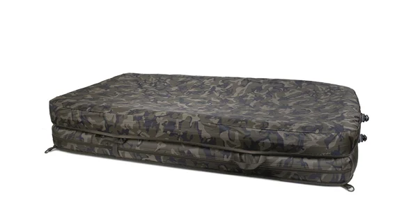 FOX - Nafukovacia podložka Carpmaster Air Mat XL